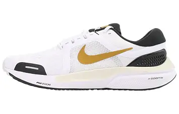 Nike Air Zoom Vomero 16 Running shoes (FB7157-171) - 1