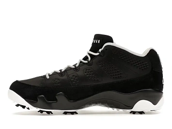 Jordan 9 Retro Low Golf - 3