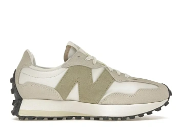 New Balance 327 - 1