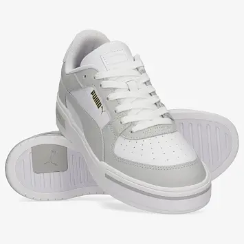 Puma Ca Pro - 3