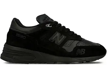 New Balance 1530