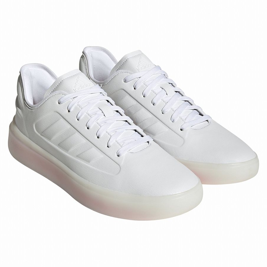Фото № 3 с приближением к товару «‎Кроссовки Adidas SPADQ12O001-A11»