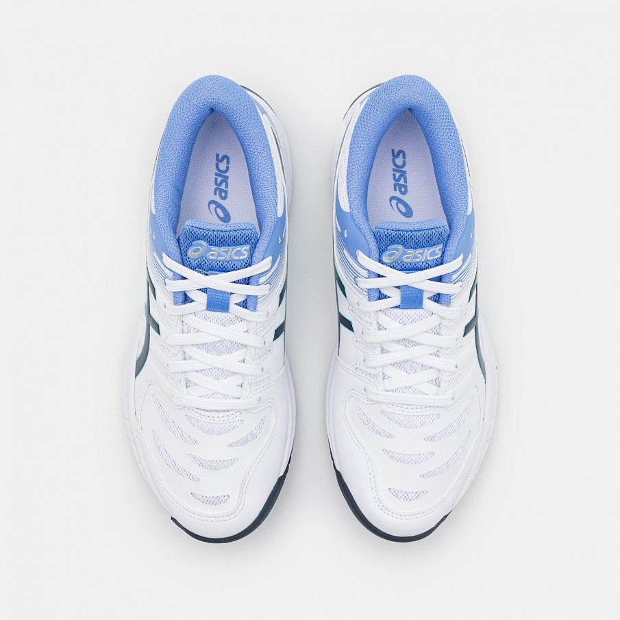 Фото № 4 с приближением к товару «‎Asics Gel Beyond 6»