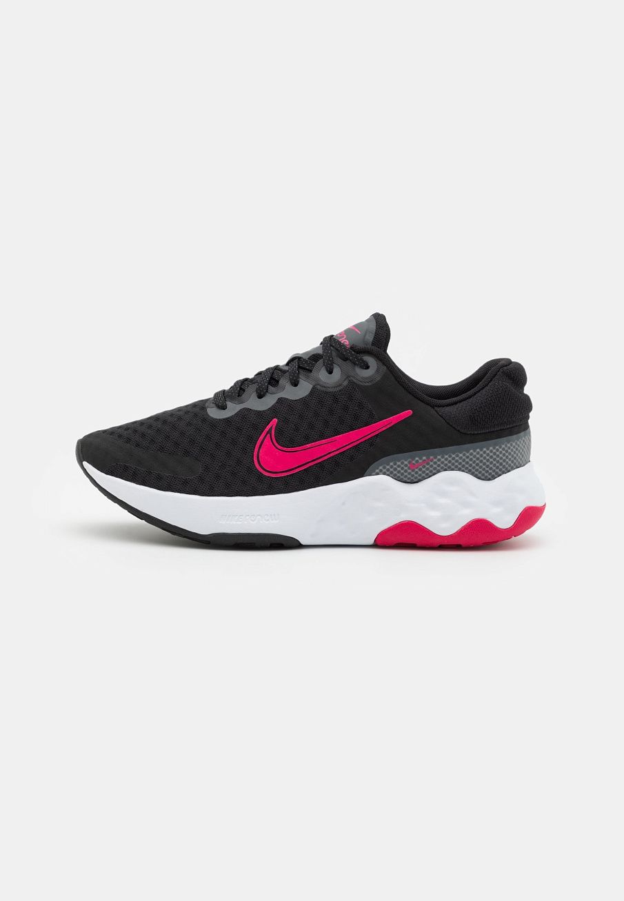 Фото № 1 с приближением к товару «‎Nike Renew Ride 3»