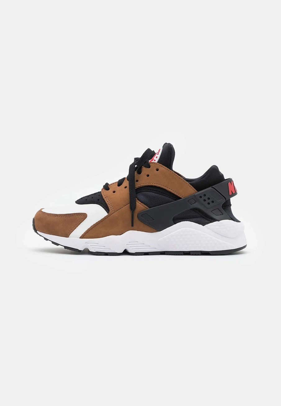 Фото № 1 с приближением к товару «‎AIR HUARACHE»