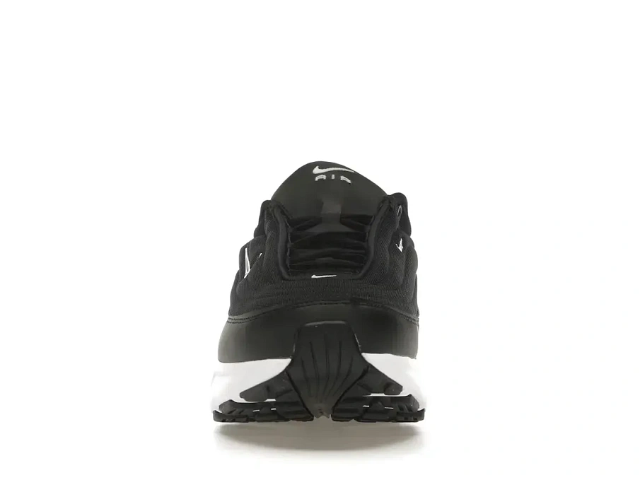 Фото № 2 с приближением к товару «‎Nike Air Max Portal»