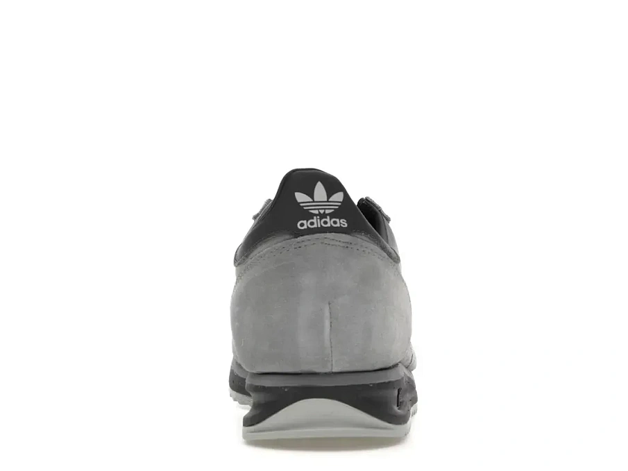 Фото № 4 с приближением к товару «‎adidas SL 72»