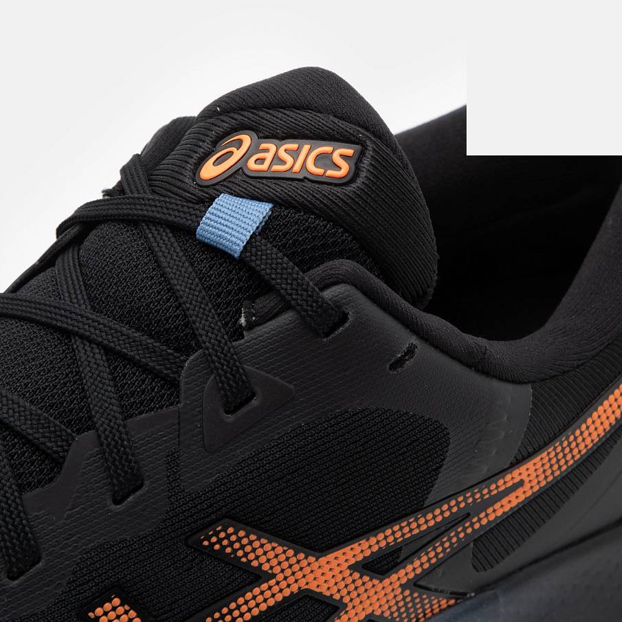 Фото № 5 с приближением к товару «‎Asics Gel Pulse 13»