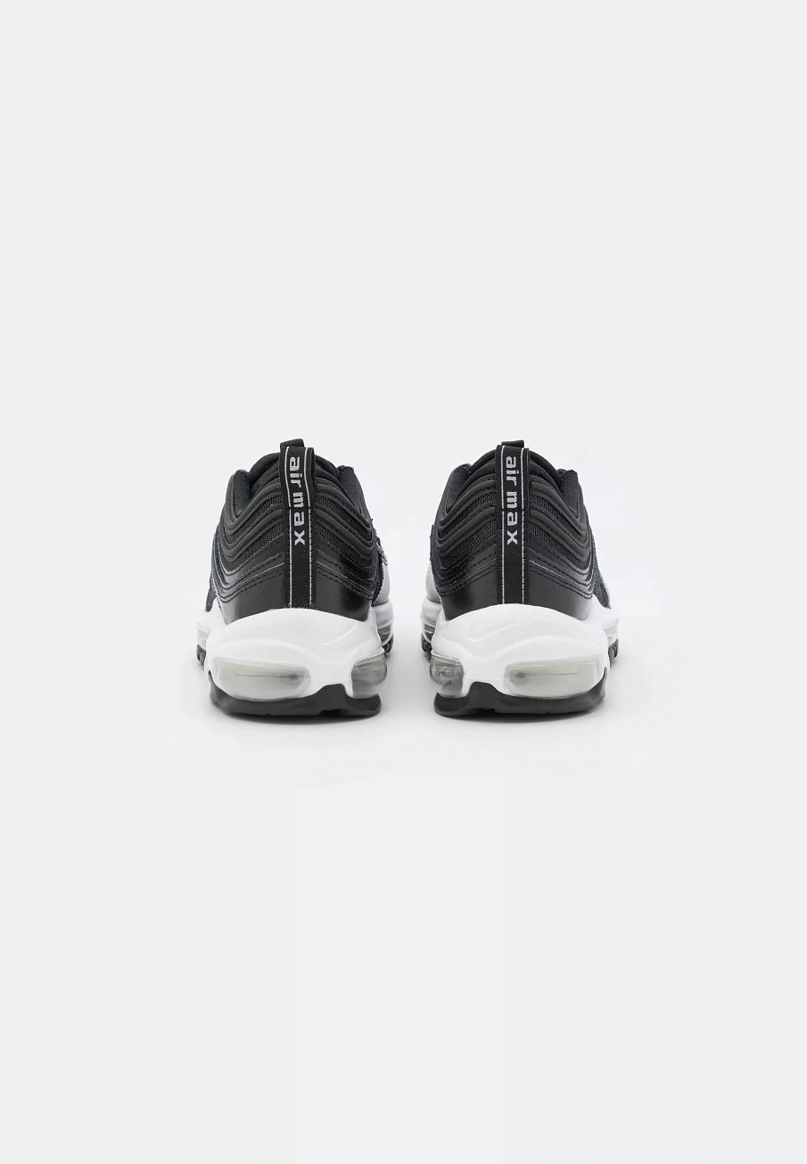Фото № 2 с приближением к товару «‎W AIR MAX 97»