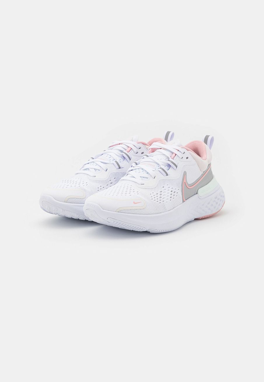 Фото № 2 с приближением к товару «‎Nike React Miler 2»