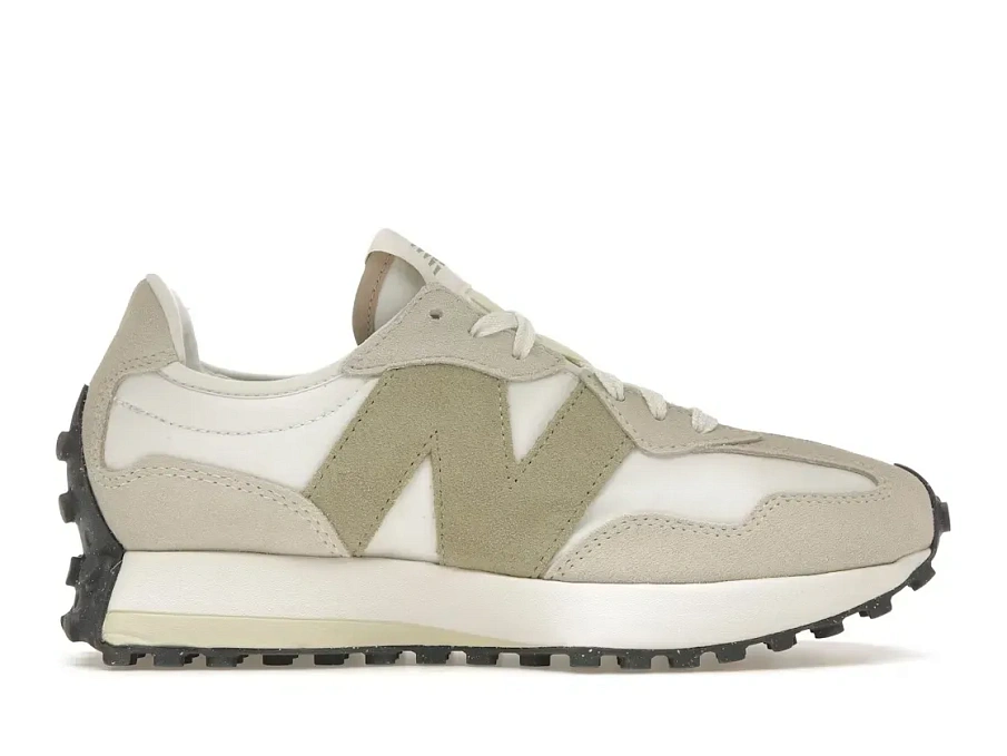 Фото № 1 с приближением к товару «‎New Balance 327»