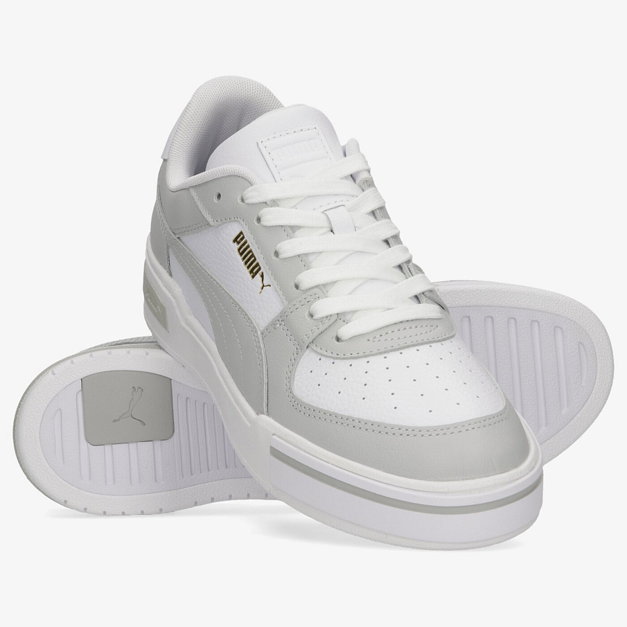 Фото № 3 с приближением к товару «‎Puma Ca Pro»