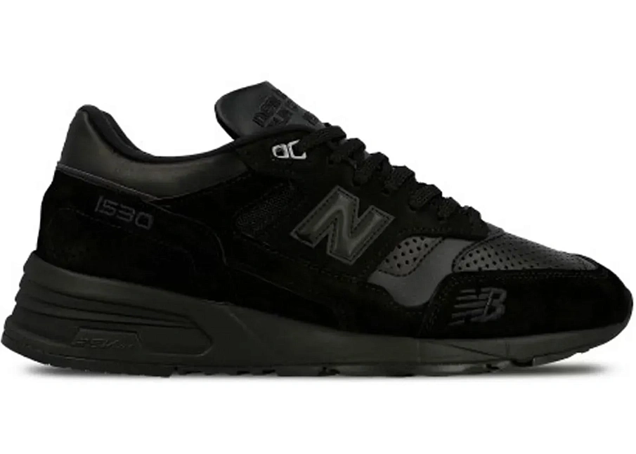 Фото № 1 с приближением к товару «‎New Balance 1530»