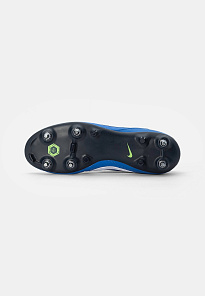 Фото № 5 с приближением к товару «‎Nike Premier Iii Sg-Pro Ac»