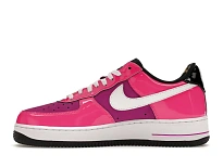 Фото № 3 с приближением к товару «‎Nike Air Force 1 Low»