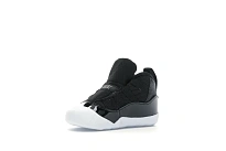 Фото № 4 с приближением к товару «‎Jordan 11 Crib Bootie 72-10 (I)»