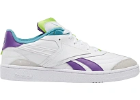 Фото № 1 с приближением к товару «‎Reebok Club C RC 1.0»