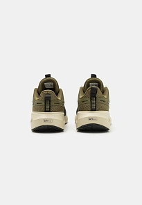 Фото № 3 с приближением к товару «‎SOFTRIDE CARSON»