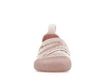 Фото № 2 с приближением к товару «‎Nike Swoosh 1»