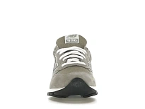 Фото № 2 с приближением к товару «‎New Balance 996»