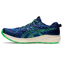 Фото № 1 с приближением к товару «‎Asics Fuji Lite 3»