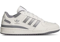 Фото № 1 с приближением к товару «‎adidas Forum Low CL»