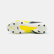 Фото № 5 с приближением к товару «‎Nike Gt2 Academy Dynamic Fit Fg/mg »