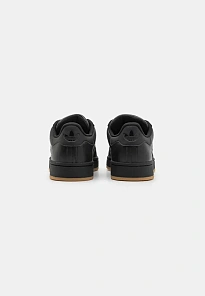 Фото № 3 с приближением к товару «‎CAMPUS 00S UNISEX»