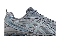 Фото № 3 с приближением к товару «‎Thom Browne x ASICS Gel Kayano 14 Grey»