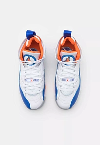 Фото № 4 с приближением к товару «‎JUMPMAN TWO TREY»