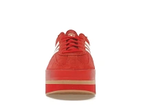 Фото № 2 с приближением к товару «‎adidas Gazelle Stack»