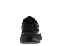Фото № 4 с приближением к товару «‎New Balance 9060»