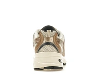 Фото № 4 с приближением к товару «‎New Balance 530»