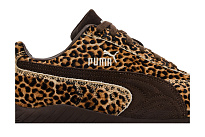 Фото № 3 с приближением к товару «‎Puma Women's Speedcat Animal Pack - Wild»