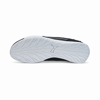 Фото № 5 с приближением к товару «‎Puma Bmw&nbsp;m Neo Cat»