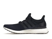 Фото № 3 с приближением к товару «‎adidas Ultra Boost 1.0»