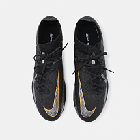 Фото № 4 с приближением к товару «‎Nike Gt2 Pro Dynamic Fit FG»