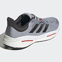 Фото № 4 с приближением к товару «‎Adidas Solar Control»