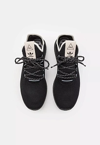 Фото № 2 с приближением к товару «‎TENNIS HU UNISEX»