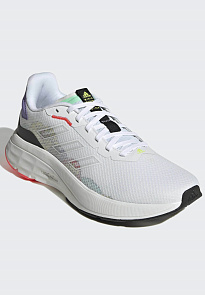 Фото № 2 с приближением к товару «‎Adidas DO Stabilnośc»
