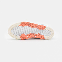 Фото № 5 с приближением к товару «‎Adidas Adi2000 »