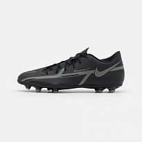 Фото № 3 с приближением к товару «‎Nike Gt2 Club Fg/mg»