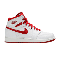 Фото № 1 с приближением к товару «‎Air Jordan 1 Retro High Do The Right Thing»