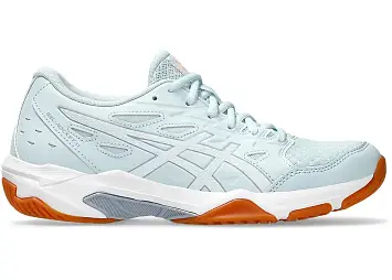 ASICS Gel-Rocket 11 (1072A093-020)