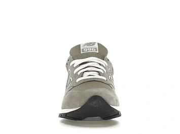 New Balance 996 - 2