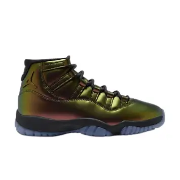 Air Jordan 11 Retro Women's Magic Ball - 1