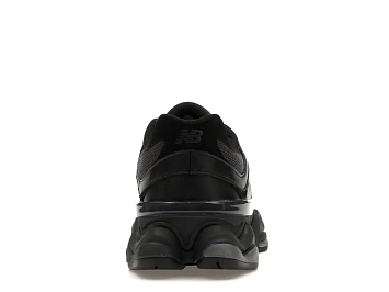 New Balance 9060 - 4