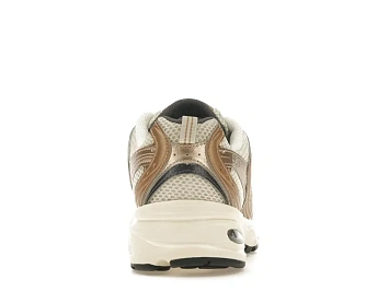 New Balance 530 - 4