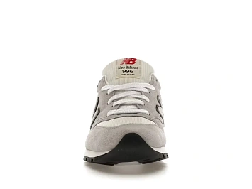 New Balance 996 - 2