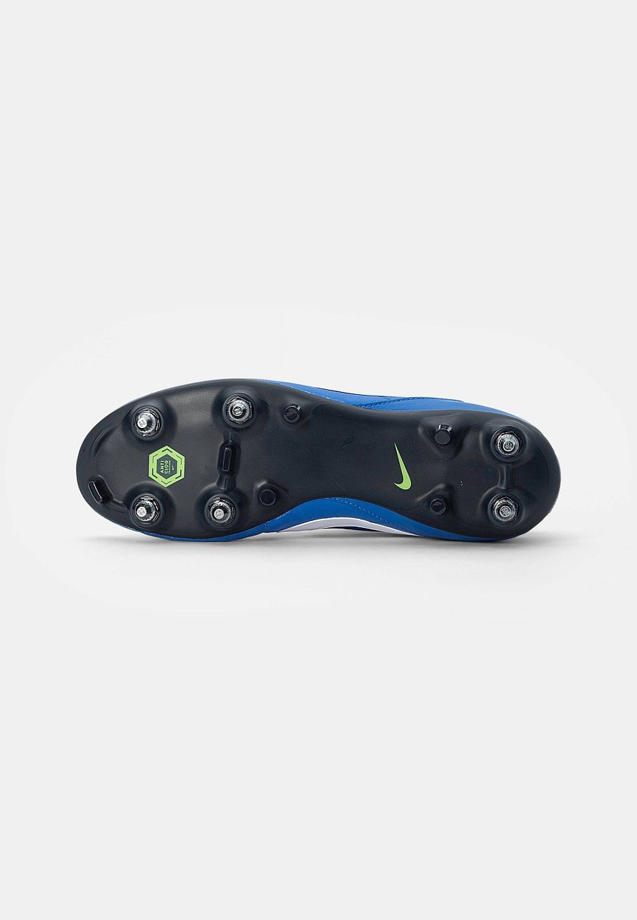 Фото № 5 с приближением к товару «‎Nike Premier Iii Sg-Pro Ac»